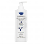 Embryolisse Lait-Creme Fluid+ 400 ml
