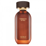 French Avenue Tobacco D'Feu EDP U 100 ml