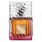 Lattafa Khamrah Dukhan EDP U 100 ml