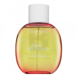 Clarins Eau Des Jardins BOR W 100 ml