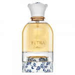 Lattafa Petra EDP W 100 ml