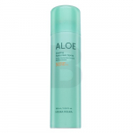 Holika Holika Aloe Cooling Sun Spray SPF50 ++++ 100 ml