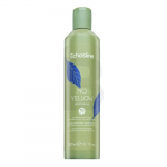 Echosline No Yellow Shampoo 300 ml