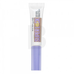 Maybelline Super Lock Brow Glue Taupe