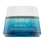 Vichy Min&eacute;ral 89 72H Moisture Boosting Cream 50 ml