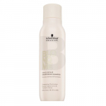 Schwarzkopf Professional BlondMe Bond Repair Brightening Shampoo 300 ml