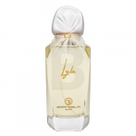 Grandeur Lyla EDP W 100 ml