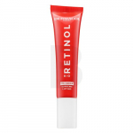 Dermacol Bio Retinol Eye Cream 15 ml