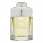 Bentley for Men EDT M 100 ml