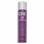 CHI Magnified Volume Extra Firm Finishing Spray 340 g