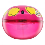 Donna Karan NY Be Delicious Orchard St. Parf&uuml;&uuml;mvesi naistele 100 ml