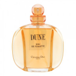 Tualettvesi Dior Dolce Vita EDT N 100 ml