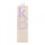 Kevin Murphy Blonde.Angel Wash 1000 ml