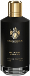 Parf&uuml;&uuml;mvesi meestele Mancera Paris Black Gold 120 ml