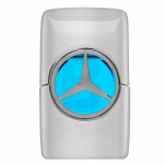 Mercedes-Benz Man Bright EDP M 50 ml