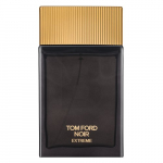 Tom Ford Noir Extreme EDP M 150 ml