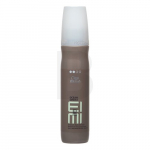 Wella Professionals EIMI Texture Ocean Spritz 150 ml