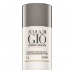 Armani (Giorgio Armani) Acqua di Gio Pour Homme DST M 75 ml