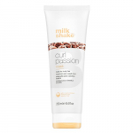 Milk_Shake Curl Passion Mask 250 ml