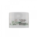 Wella Professionals Nutricurls Waves & Curls Mask 150 ml