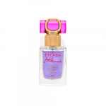 Escada Joyful Moments EDP W 30 ml