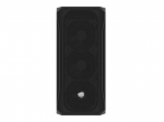 FURY Shobo SH4F Midi Tower Black