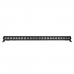 LIGHT4ME DECO BAR 24 RGBA IR - lighting strip