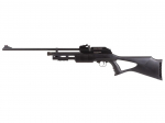 Air Rifle BEEMAN QB78 m.1085 TRU-GLO k.4,5 mm