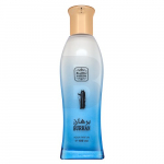 Naseem Burhan EDT U 100 ml