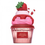 Lattafa Give Me Gourmand Berry On Top EDP U 75 ml