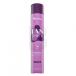 Fanola Fan Touch Fix It Extra Strong Spray 750 ml