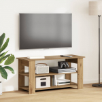 Teleri alus k&auml;sit&ouml;&ouml;puu 100 x 40 x 50 cm