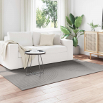 Alavaibad ristk&uuml;lik hall 170 x 120 cm