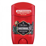 Old Spice Wolfthorn DST M 50 ml