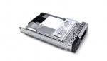SERVER SSD 960GB SATA RI/3.5'' 14GEN 345-BEGN DELL - 140802200000