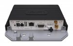 WRL ACCESS POINT LTE6 KIT/LTAP2HND&FG621EA&LR8G MIKROTIK - 4752224009913