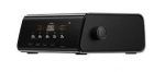 CHARGER DESKTOP RAPID PRO/320W 5P 5021301005 ECOFLOW - 4895251646376