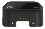 POS ACC SCANNER SWIFT 1/I23M03Z IMIN - 6975189850408