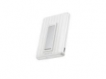 POWER BANK USB 10000MAH RAPID/MAG WHITE 5022801022 ECOFLOW - 4895251647991