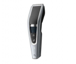 HAIR CLIPPER/HC5630/15 PHILIPS - 8710103901563
