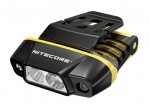 HEADLAMP NU SERIES 150 LUMENS/NU11 NITECORE - 6952506407910