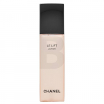Chanel Le Lift Lotion 150 ml