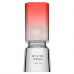 French Avenue Western Shisha PAR U 100 ml