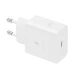 Samsung EP-T4511NBEGEU 45W 4.05A 1x USB-C Wall Charger - White