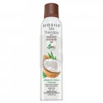BioSilk Silk Therapy Whipped Volume Mousse 237 ml