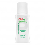 CHI Enviro Smoothing Serum 59 ml