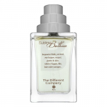 The Different Company Sublime Balkiss EDP U 100 ml