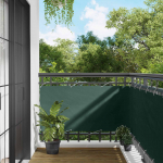 R&otilde;du eesriie 75 x 200 cm pu kaetud oxford alu