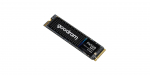 SSD GOODRAM PX500 GEN.3 PCIe 3x4 128GB M.2 2280 RET