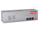 Activejet DRL-560N Bęben do Lexmark; Zamiennik Lexmark 56F0Z00, Supreme; 60000 stron; czarny